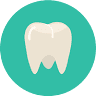 West Mississauga Dental