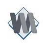 Westmix Concrete