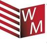 West Monroe Self Storage