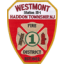 Westmont Fire Company