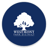 Westmont Park District
