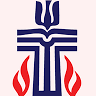 The Geneva Preschool