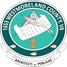 Westmoreland County Treasurer