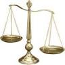 Skatell Law
