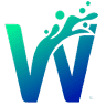 Westmoreland Power Wash Supply