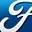 H.S. West Motors