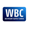 Westmount Baptist Church