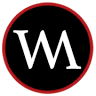 Westmount Dental Sedgefield