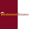 Westmount Estates