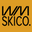 West Mountain Ski Co