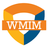 Western Mutual Fire Insurance Co