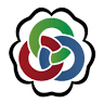 Hickory House Day Nursery Ltd