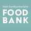 West Northumberland Foodbank