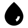 West Oil Co