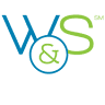 Weston & Sampson