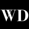 Weston Dentistry | Eyad Haidar DDS