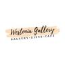 Westonia Gallery Cafe