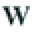 Weston Jewelers