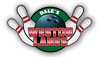 Dale's Weston Lanes