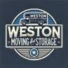 Weston Moving and Storage