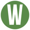 Weston Racquet Club
