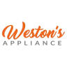 Weston's Appliance - Muncie