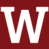 Weston Public Schools