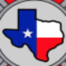 Weston Volunteer Fire Department