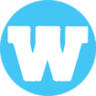 Stichting West Openbaar Onderwijs
