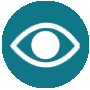 West Orange Family Eyecare