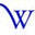 West Orange Jewelers