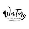WesTory