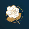 Westover's Flowers & Events