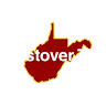Westover Tire