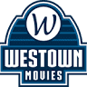 Westown Movies