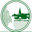 West Oxfordshire Community Safety Partnership