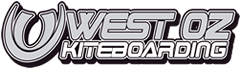 West Oz Kiteboarding Lessons