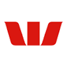 Westpac PNG