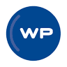 Westpak Loading/Unloading