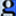 Gary Roberts & Associates Pa