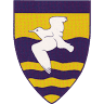 West Park CE Primary School