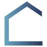 Westpfalz Immobilien GmbH