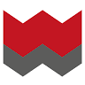 Westphal Dachtechnik GmbH | Burgdorf