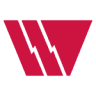 Westphal & Co Inc.