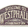 Westphalia Fire Department