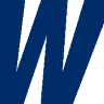 West Pharmaceutical Services Danmark A/S