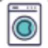 West Pier Laundry