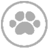 West Plains Animal Hospital