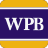 West Plains Bank and Trust Company Liberty Branch