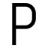West Plains Posey Patch